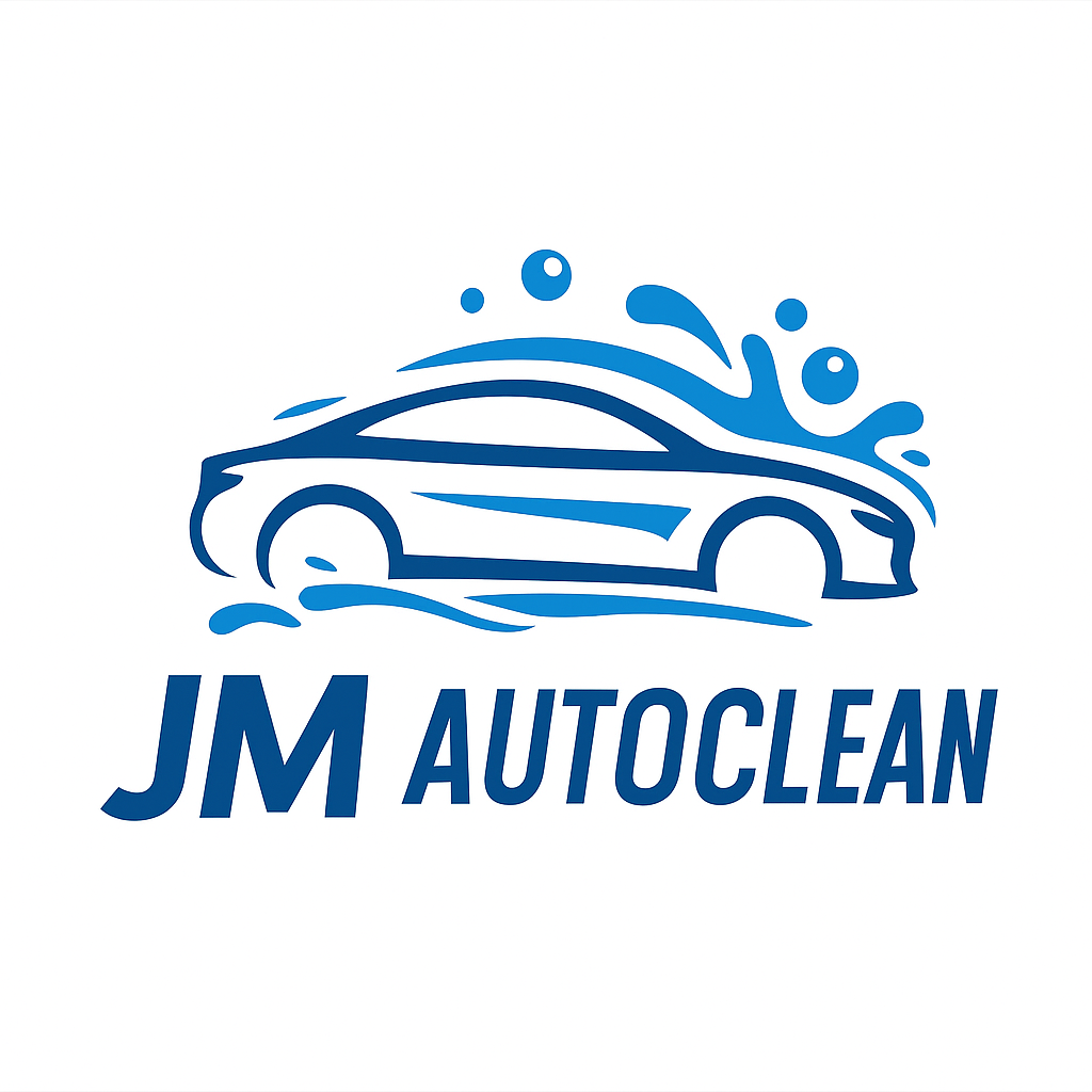 JM AutoClean
